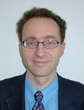 Dr. <b>Rainer Hofmann</b> - Rainer-homep-4-06